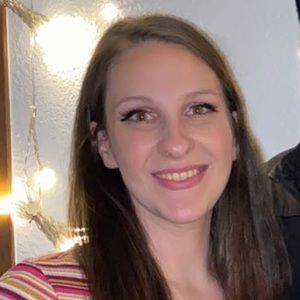 Meet your Posher, Kellie